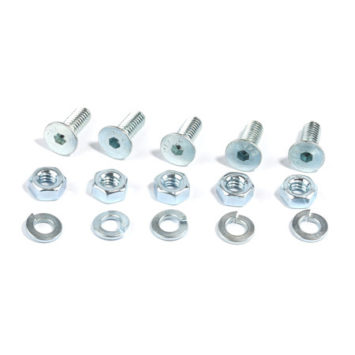 K86507016BK-Bolt-Kit