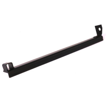 K86596059 Guide Bar