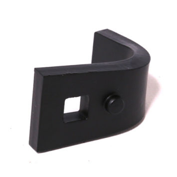 K86633815 Chain Scraper 2