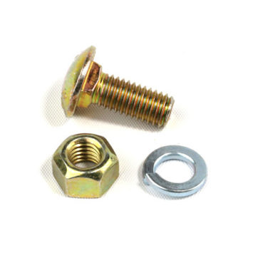 K86633815BK-Bolt-Kit