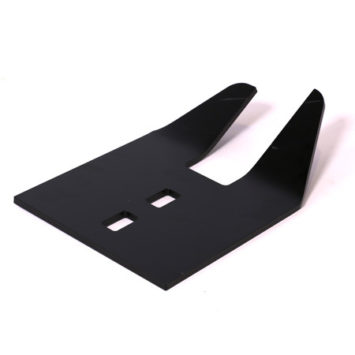 K86636606 Fan Paddle