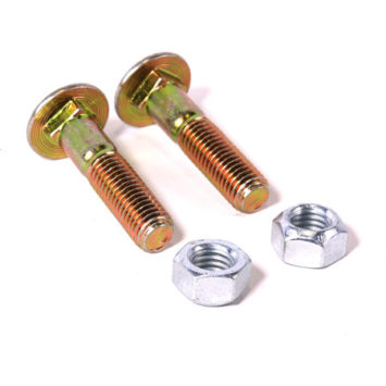 K86636606 BK Hardware Kit