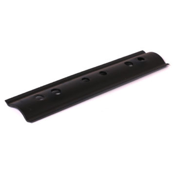 K86977538 Snapping Roll Knife