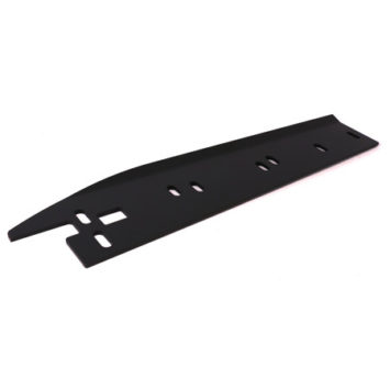 K86978032 Deck Plate RH