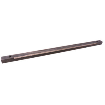 K86980 Shearbar 1