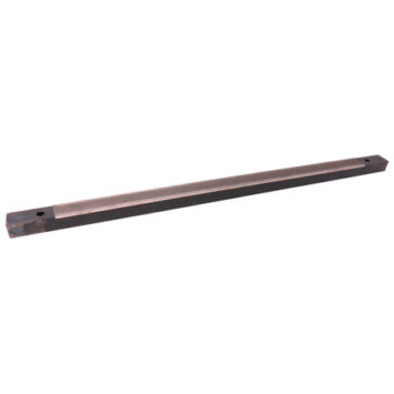 K86990 Corn Shearbar 1