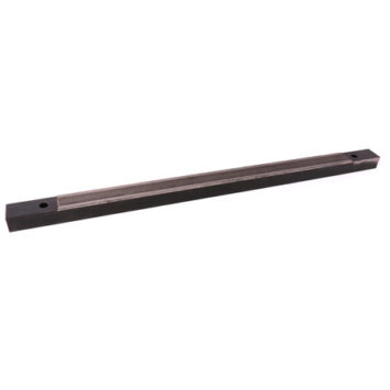 K86990 HP Shearbar 1