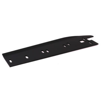 K87047540 Deck Plate LH