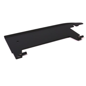 K87047608 Deck Plate LH