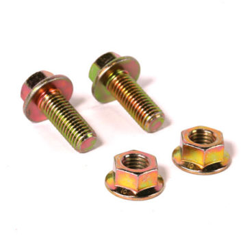 K87280494 BK Hardware Kit
