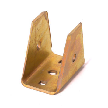 K87315088 Concave Knife Square Hole 1
