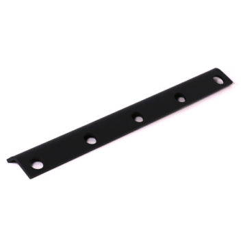 K87368863 Knife Baffle