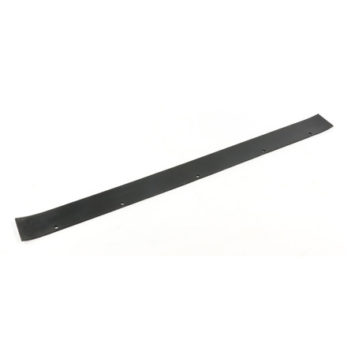 K87476501-Rubber-Seal-1