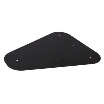 K87515847 Chute Liner