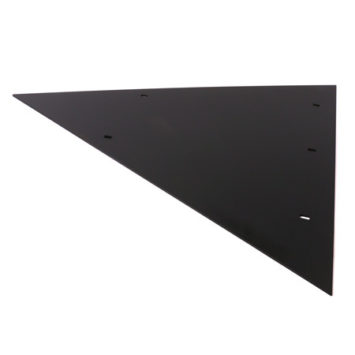 K87567620 Chute Liner