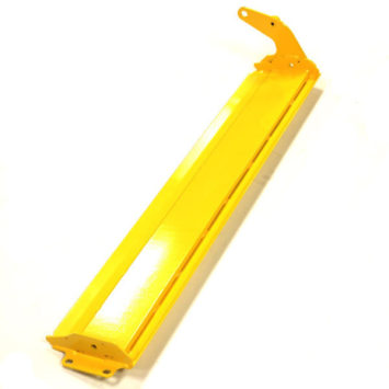 K87567972 Cutterhead Stone Cover