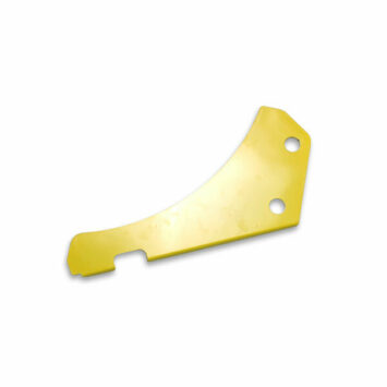 K87571323 RH Wear Plate 3