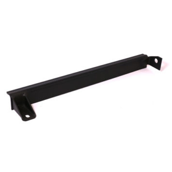 K87593362 Guide Bar