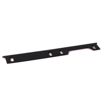 K87641987 Extendable Stalk Guide