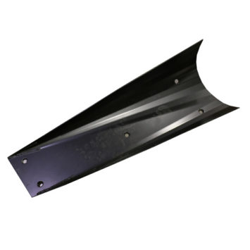 K87682536 LH Wear Plate 2