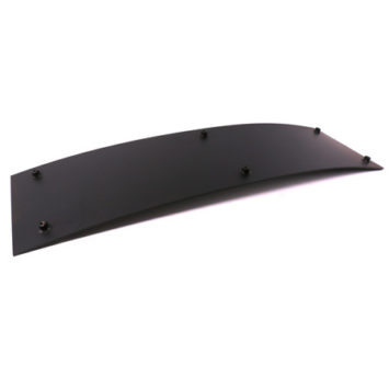 K87693538 Bottom Spout Liner