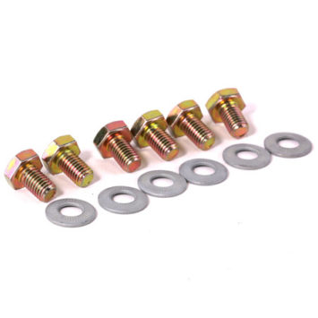 K87693538 BK Hardware Kit