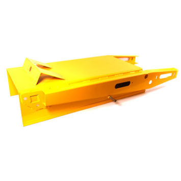 K87694972 Spout Extension