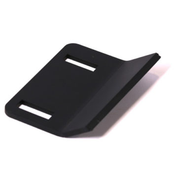 K87725510 Stalk Guide LH