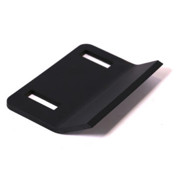 K87725511 Stalk Guide RH
