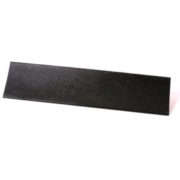 K87736805 LH Cast Shear Bar Wear Ledge 1