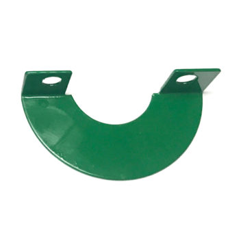 K89003 Earlage Kit Piece