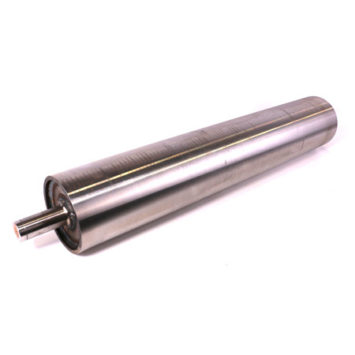 K89804073 Lower Rear Smooth Feed Roll 1