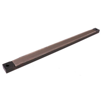 K900 SHBR HP Shearbar 1