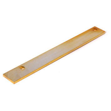K9060750 LH Slide Bar