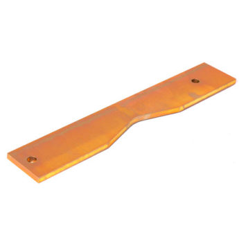 K9060770 Glide Rail