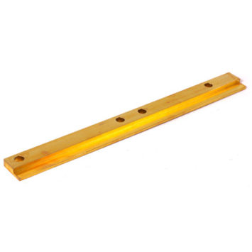 K9060850 LH Support Plate