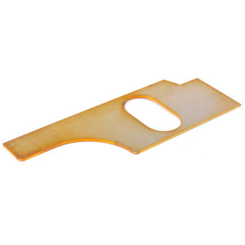 K9060890 Slider