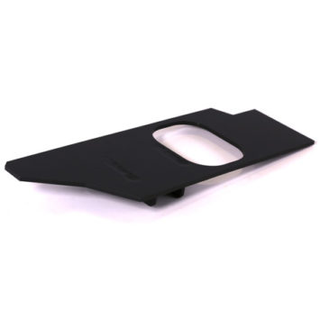 K9060951 RH Slider Plate 1
