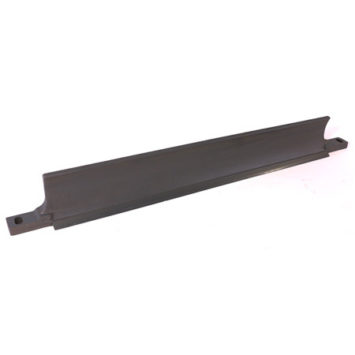 K9061762 smooth roll cleaner 1