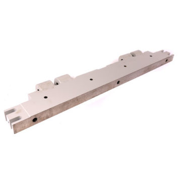 K9064340 Shearbar Anvil 3