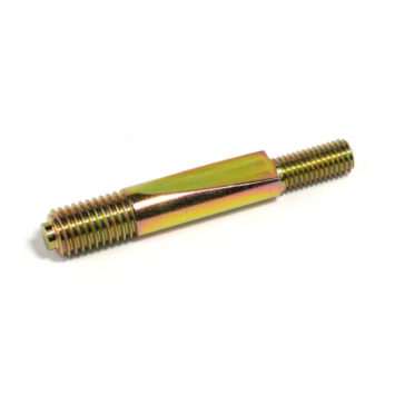 K9071323-Lift-Arm-Key