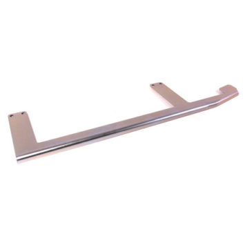 K9090 Deck Plate LH