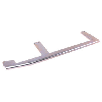 K9100 Deck Plate RH