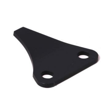 K9120822 Row Crop Disc Scraper