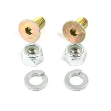 K9120822BK-Bolt-Kit