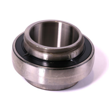 K9307 Cutterhead Bearing 1