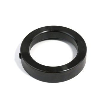 K9308-LH-Locking-Collar-1