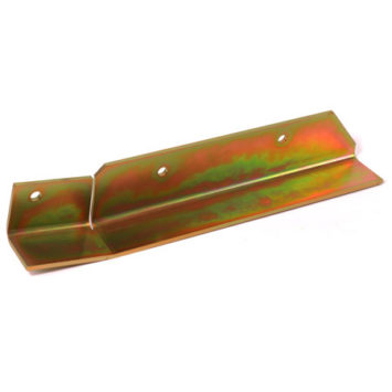 K9321200 Wear Plate RH