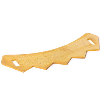 K9321500 Feeder Comb