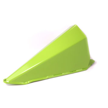 K9328845 Crop Divider Snoot 1